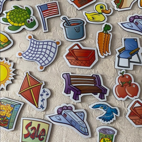 SOLD - Picture 7 of 7